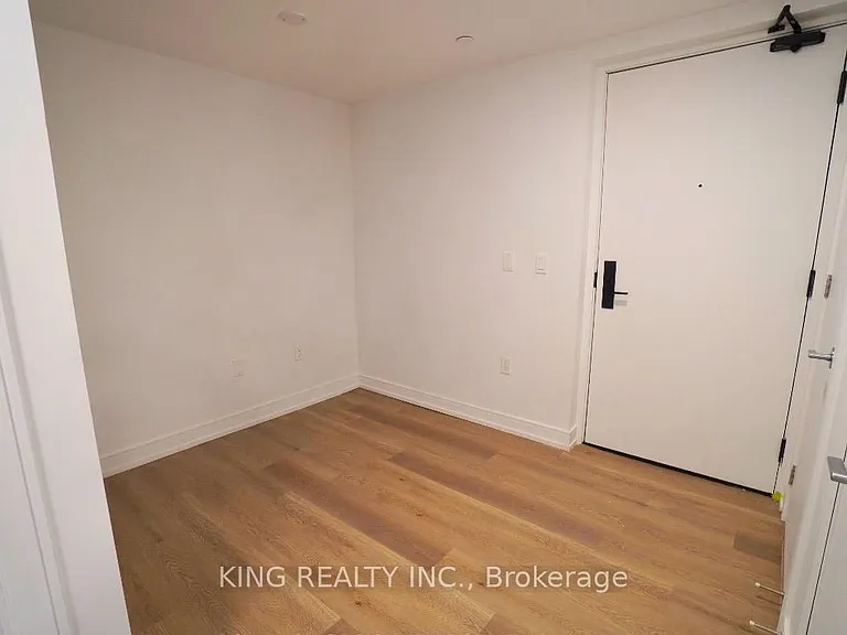 1 Jarvis St #531 — Photo 3