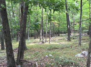 72 Bowen Rd, Warwick, NY 10990