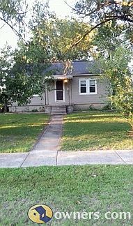 1st image of 612 W Lincoln St