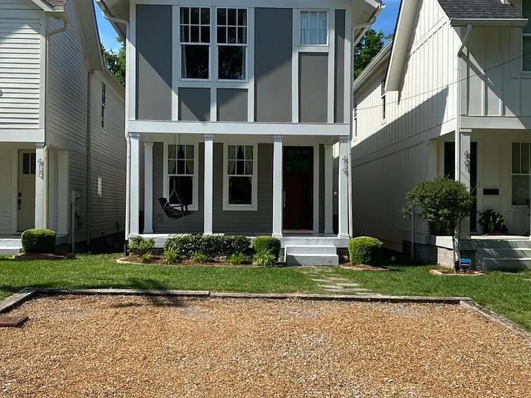 419 Theresa Ave — Photo 2