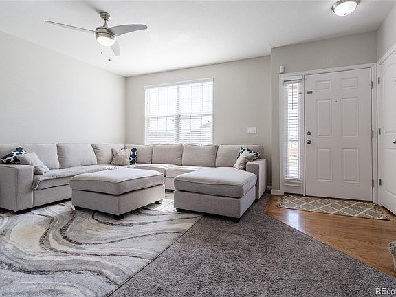3rd image of 10250 Olathe Street