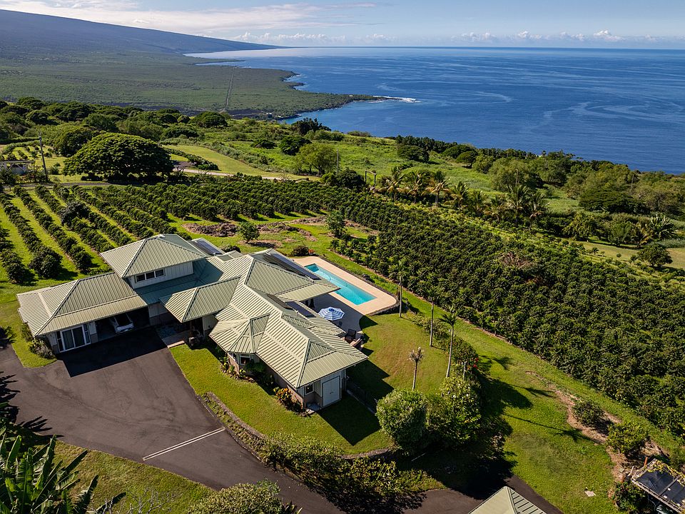 1st image of 81-853 Makahiki Ln