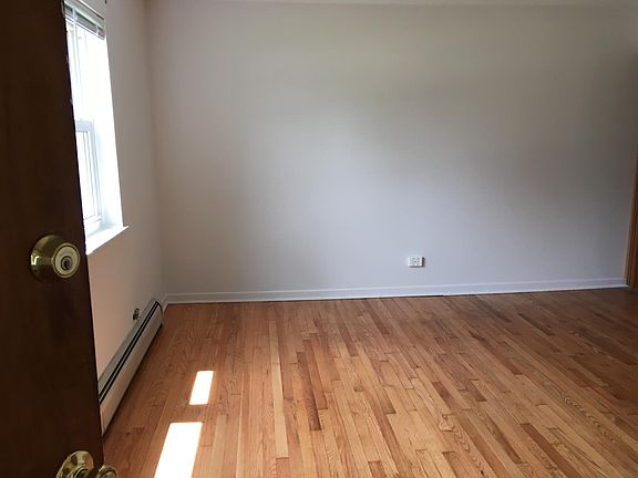 2nd image of 500 N 3rd Ave APT 1W