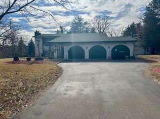 15540 Salish St NW, Ramsey, MN 55303