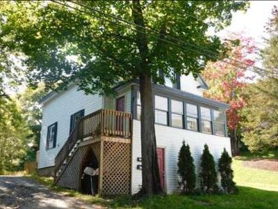 110 Walter Street, Bangor, ME, 04401