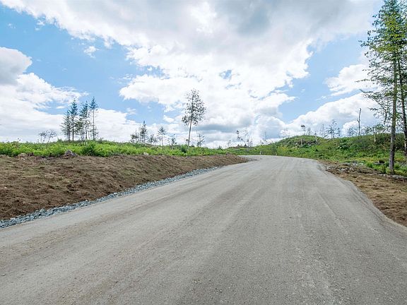4th image of Lot 4 Kelsea Avenue