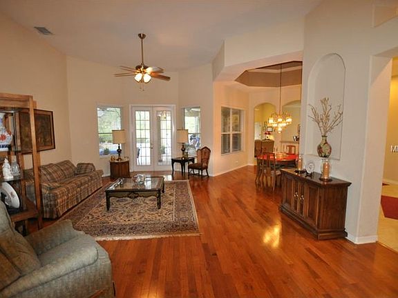 4th image of 2904 Hampton Place Ct