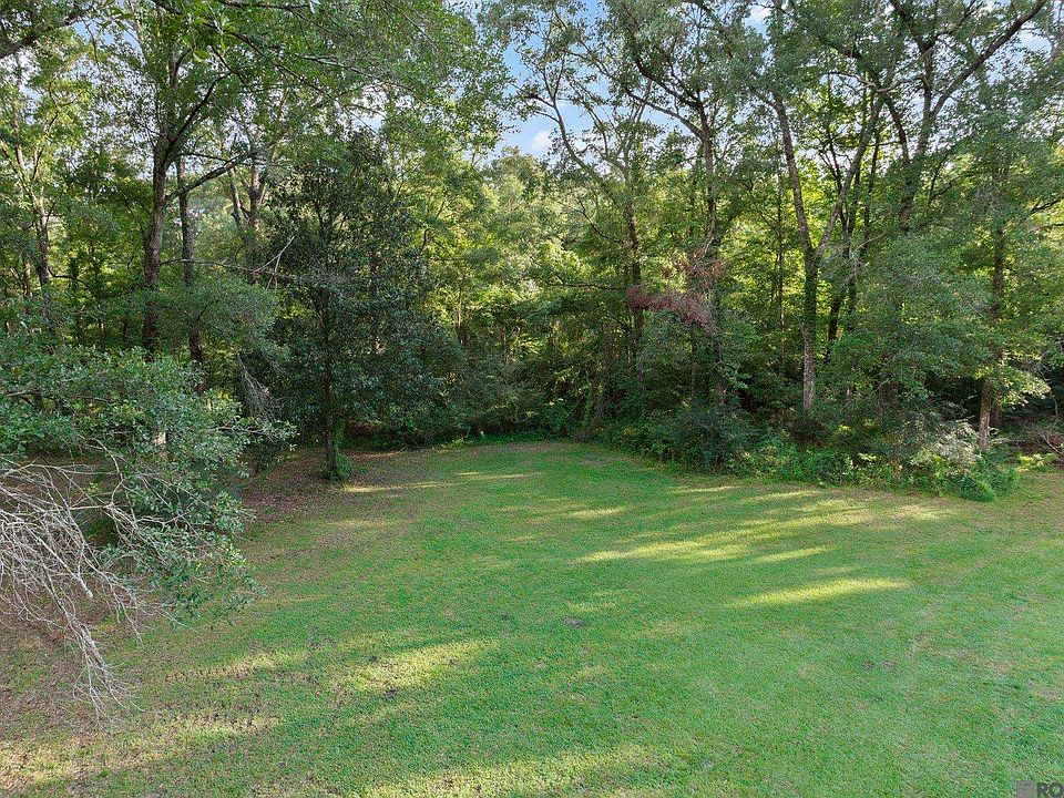 1st image of LOT-18A Tiffany Dr