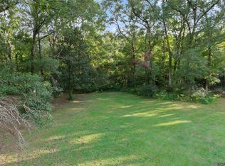 LOT-18A Tiffany Dr, Ethel, LA 70730