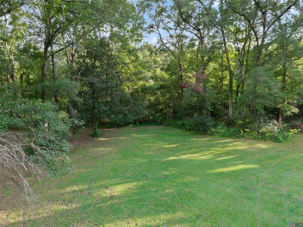 LOT-18A Tiffany Dr, Ethel, LA 70730
