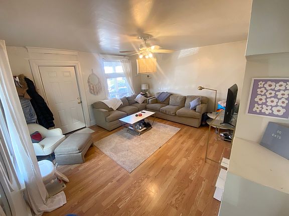 4th image of 2326 Chickasaw St