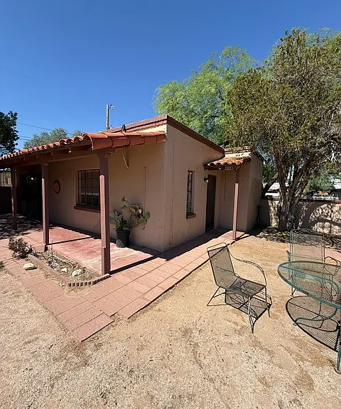4148 E Brown Way — Photo 2