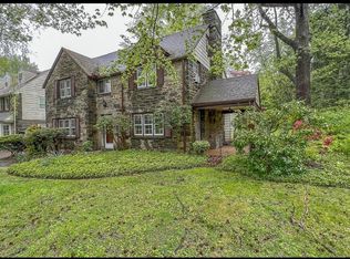 1335 Morris Rd, Wynnewood, PA 19096