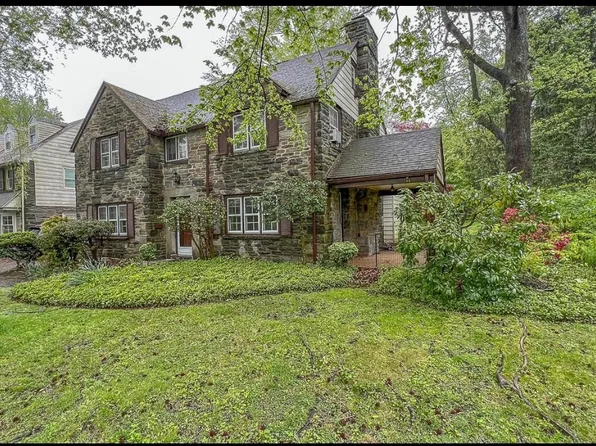 1335 Morris Rd, Wynnewood, PA 19096