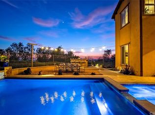 26 Via Paulina, San Clemente, CA 92673