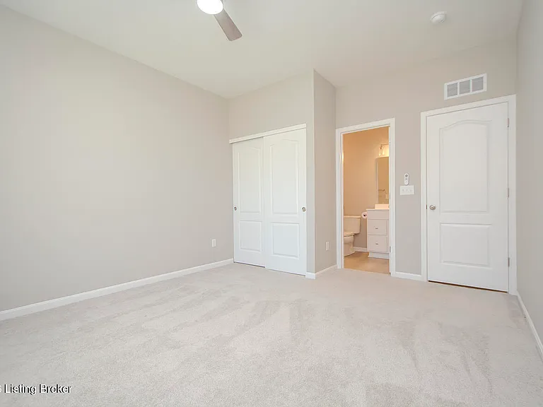17801 Bridle Run Dr — Photo 47
