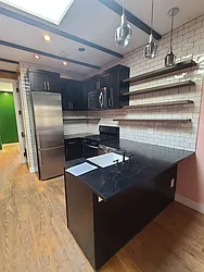 Rented by CW Realty Property Management LLC
