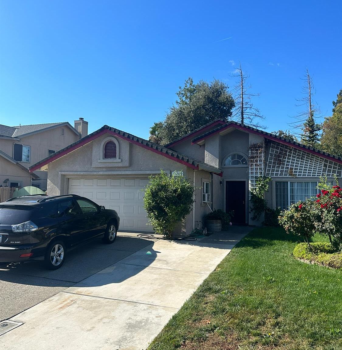 9201 Blue Grass Dr, Stockton, CA 95210 Zillow