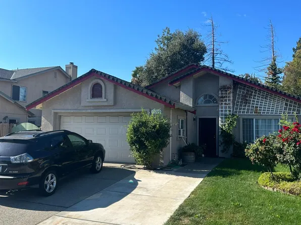 9201 Blue Grass Dr, Stockton, CA 95210