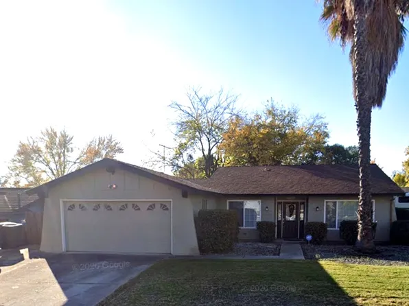 5020 Tacomic Dr, Sacramento, CA 95842