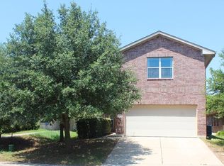 11028 Short Springs Dr, Austin, TX 78754