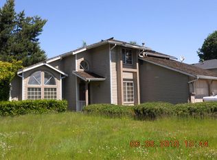 5631 114th St SW, Mukilteo, WA 98275