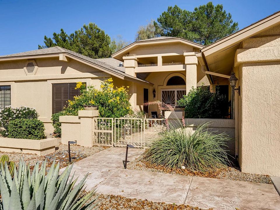 13707 W Greenview Dr Sun City-print-003-