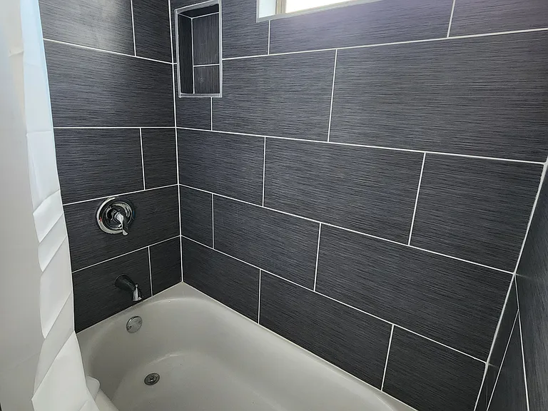712 San Pascual — Photo 14