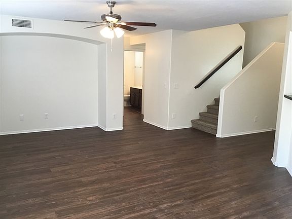 2nd image of 6035 N Milano Ct