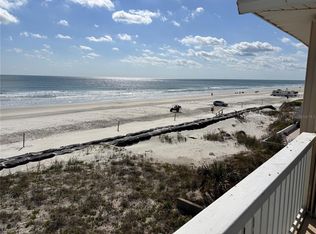 919 N Atlantic Ave, New Smyrna Beach, FL 32169