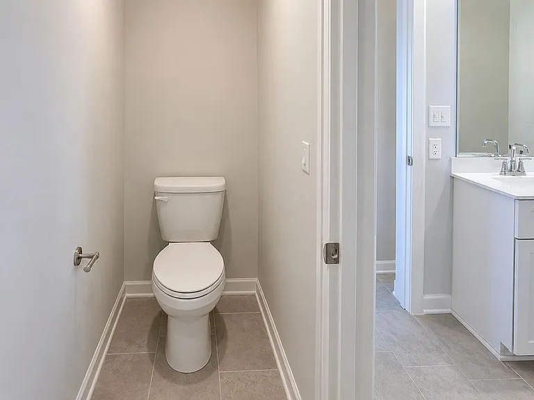 4419 Millennium Ave — Photo 20
