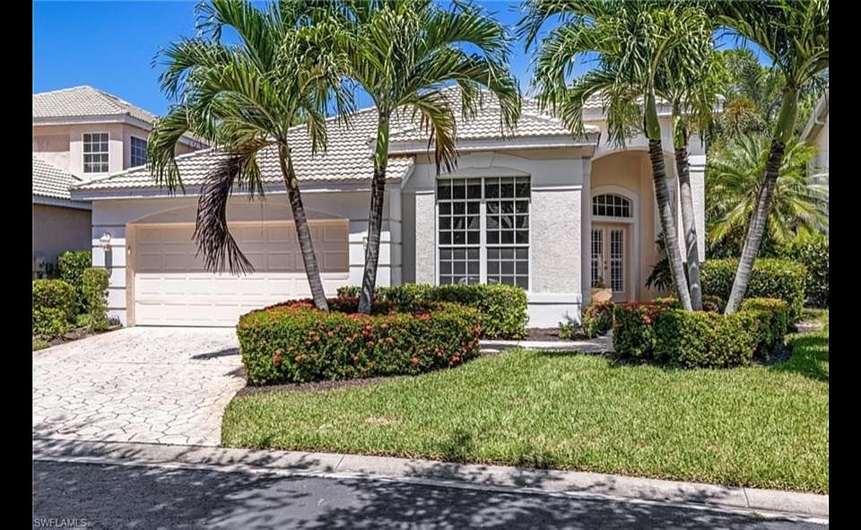 1st image of 3546 Heron Glen Ct