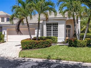 3546 Heron Glen Ct, Bonita Springs, FL 34134