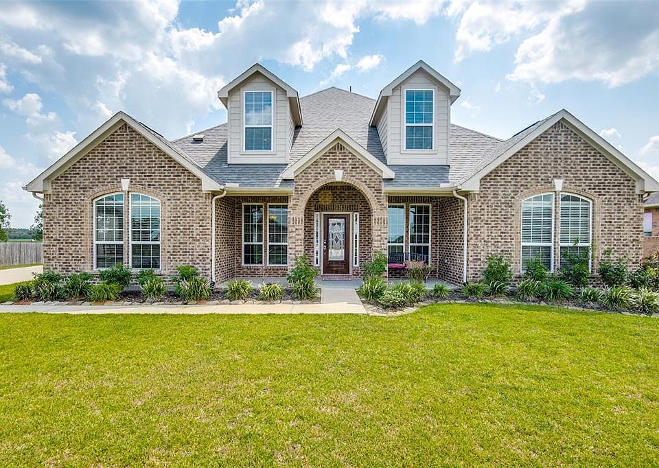 1st image of 11618 Kings Point Blvd