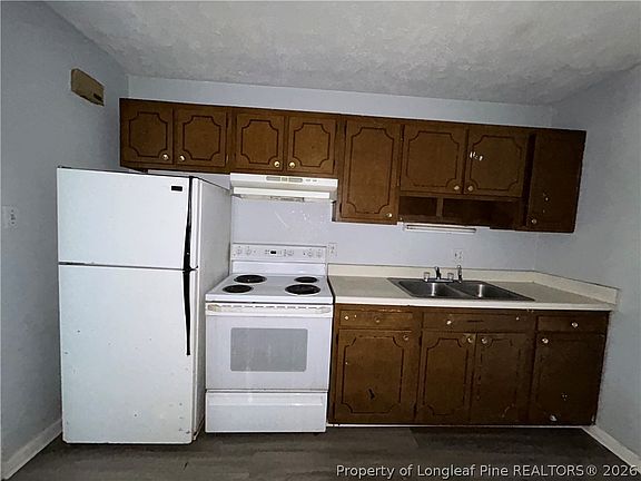 5th image of 710 S Bethel Rd #4