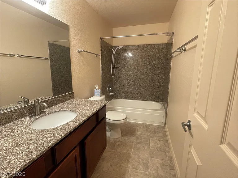 5350 River Glen Dr #306 — Photo 7