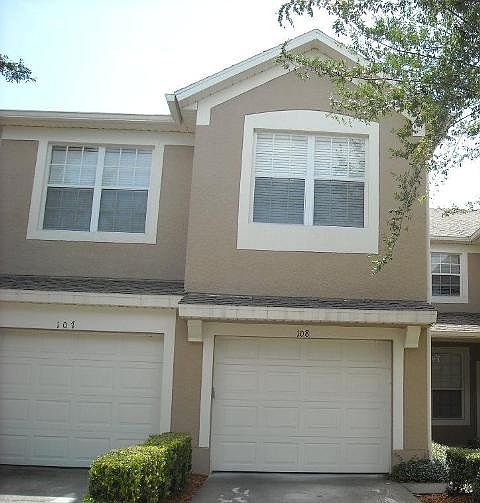 1st image of 2576 San Tecla St Unit 108
