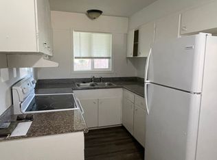 540 SE 212th Ave #A, Gresham, OR 97030