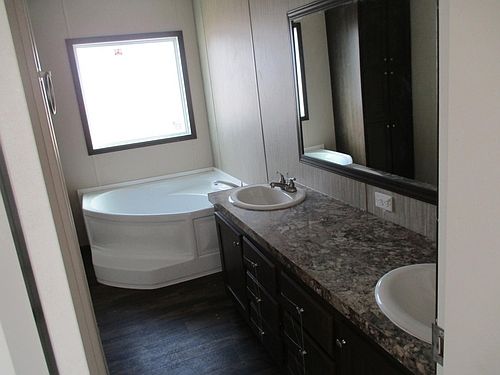 3rd image of 111 Palermo Dr