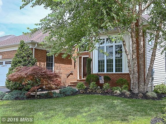 3rd image of 15546 Alderbrook Dr