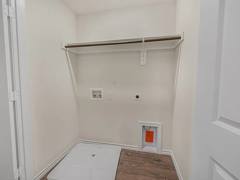 312 Arbor Dr — Photo 10