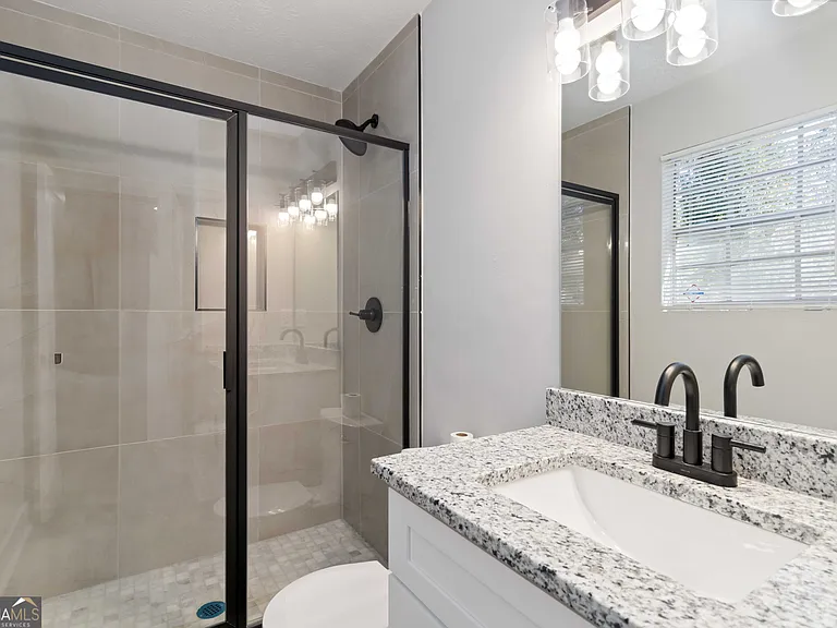 4935 Millstone Walk — Photo 14