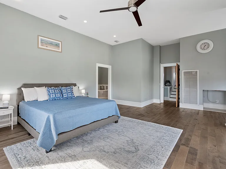 3209 Swordfish Dr — Photo 17