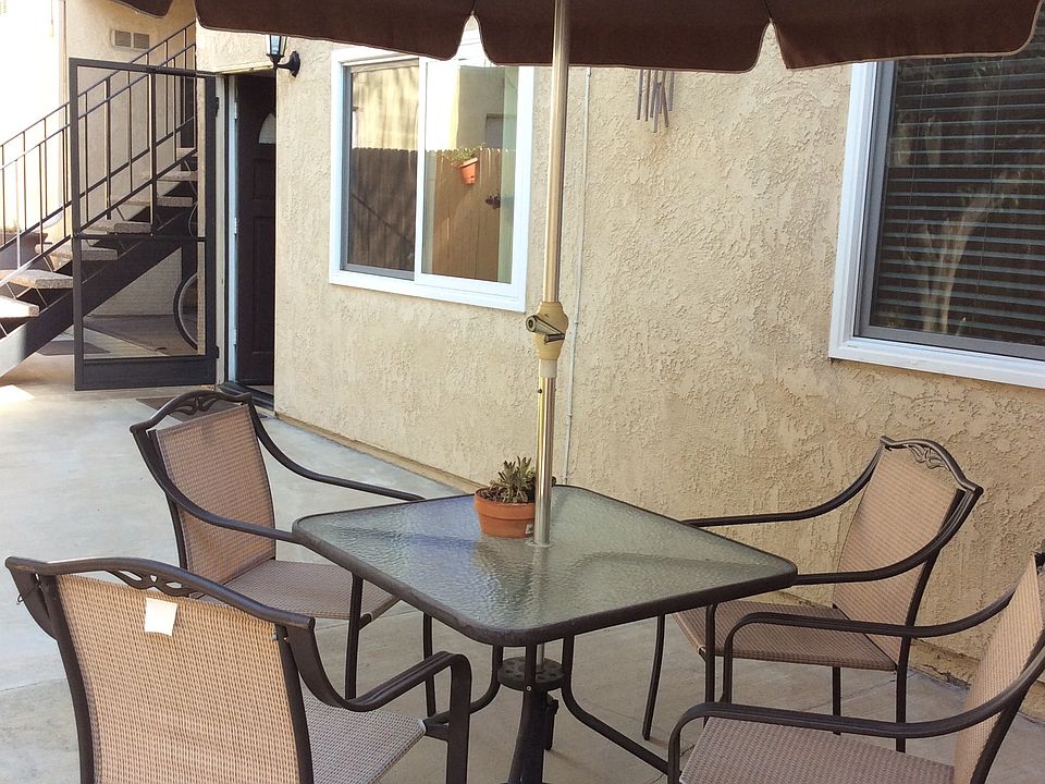 1st image of 901 Belmont Ave APT B