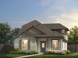 205 Pinnacle Ln, Kyle, TX 78640