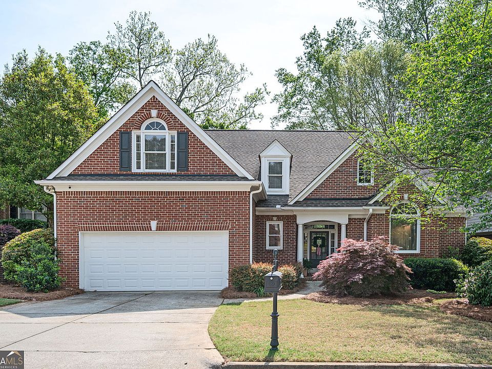 1st image of 3280 Millwood Trl SE