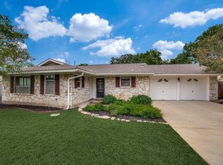 612 Booth Dr, San Antonio, TX 78216
