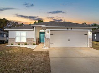 2322 Duncan Ridge Dr, Navarre, FL 32566