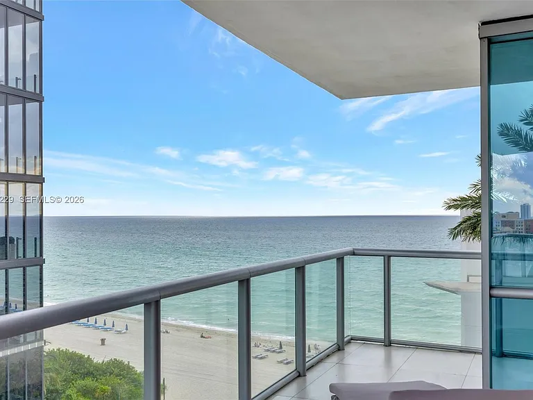 17121 Collins Ave #808 — Photo 25