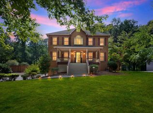 1709 Dudley Dr, Woodstock, GA 30188